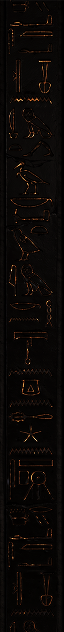 Pillar 4