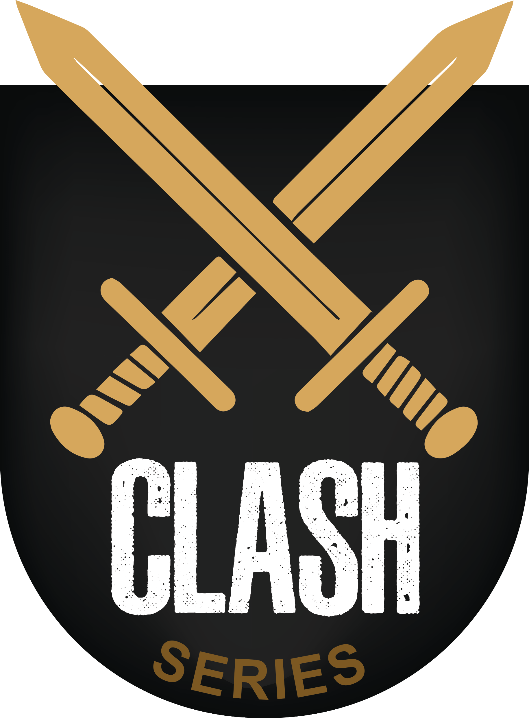 Clash Series