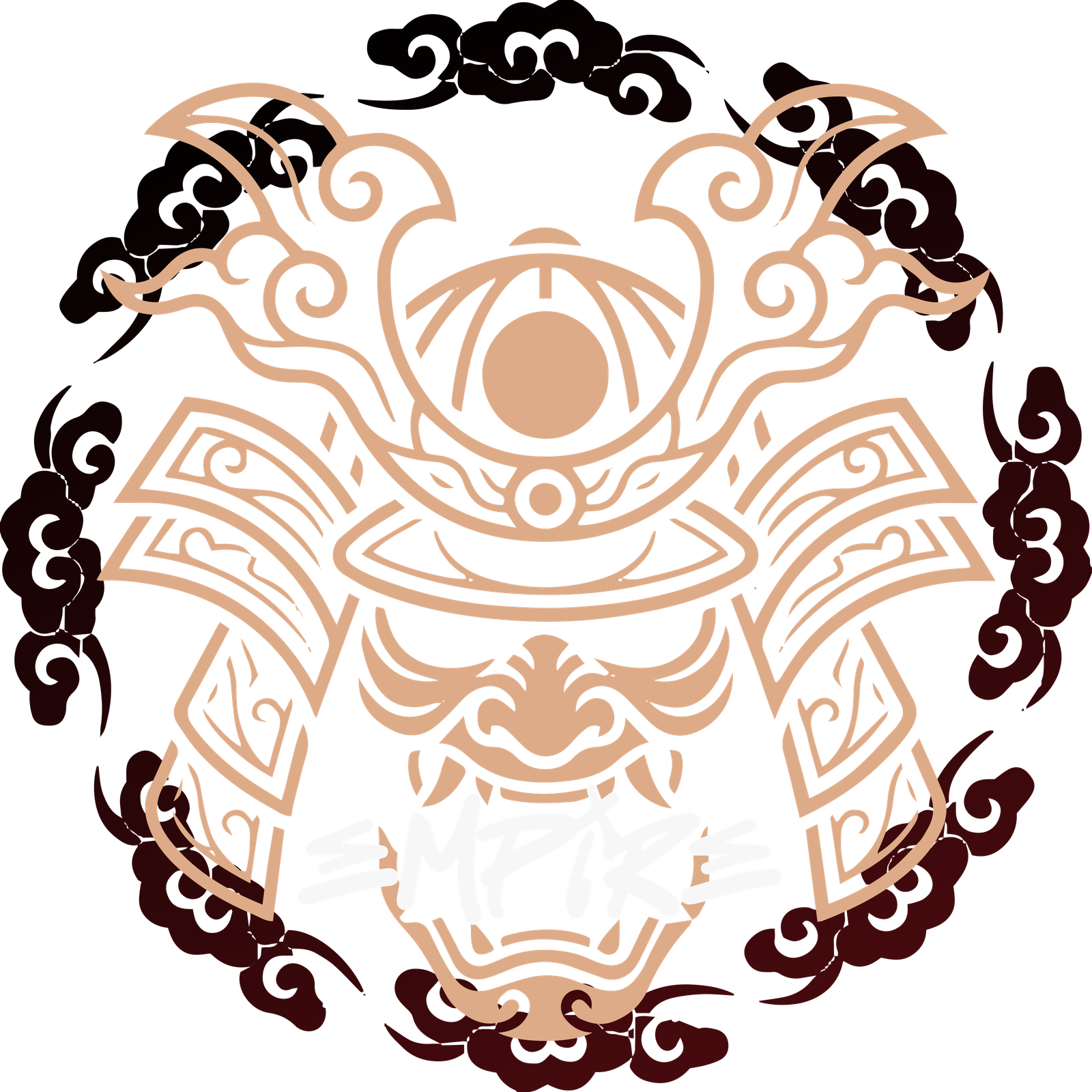 Empire