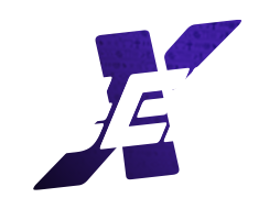 GEN X
